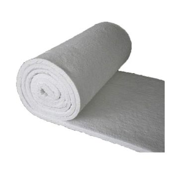 Ceramic Fiber Board78701