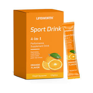 Energy Drinks38312