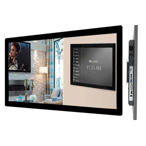 Touch Screens & Industrial HMI Services9564