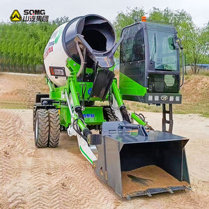 Other Construction Engineering Machinery11799