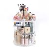 Cosmetic Storage Organizer Cases10621