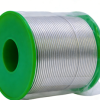 Bismuth Ingot84862