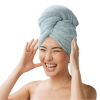 Quick Dry Hair Towels2317