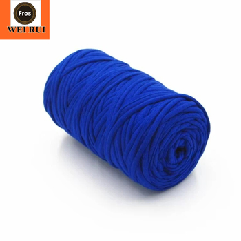 Recycled Yarn78756
