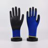 Nylon Gloves81061