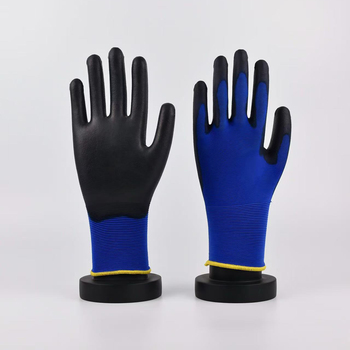 Nylon Gloves81061