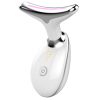 Face Neck Lifting Massager83827