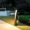 Garden Landscape Lights13286