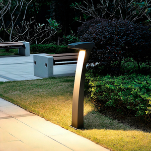 Garden Landscape Lights13286