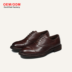 Shoe Sole31988
