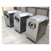 Coffee Bean Roasters8363