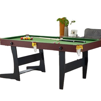 Snooker & Billiard Case100367