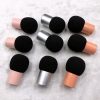 Makeup Sponge Puff79764
