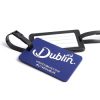 Luggage Tag82591