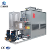 Cooling Towers9373
