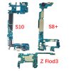 Smartphone mainboard Factory Code 11481