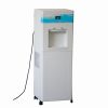 Bottled Barreled Purified Drinking Water2345