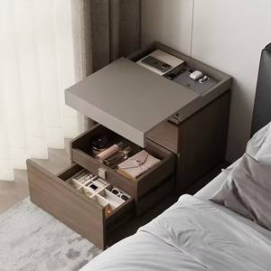 Bedside Nightstands13502
