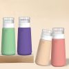 Other Promotional Gifts19906