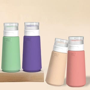 Other Promotional Gifts19906