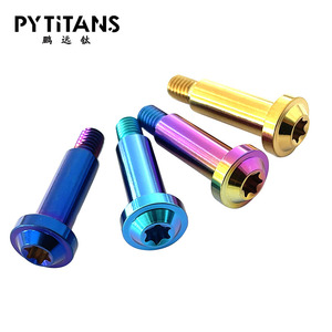 H1e39130c4959472285e63d2c08ce12d03_300x300