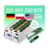 Battery Accessories3401