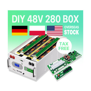 Battery Accessories3401