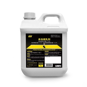 Pest & Disease Control Products10056