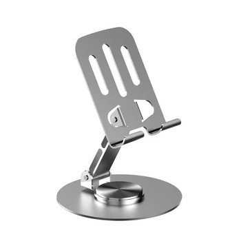 Mobile Phone Stand79613
