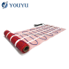 Underfloor Heating Systems & Parts757