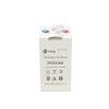 Lead Acid Storage Battery80864