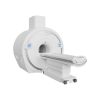 High-performance MRI scanner Factory Code 3563