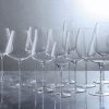 Red Wine Glass Goblets10205