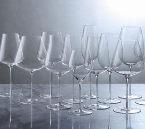 Red Wine Glass Goblets10205