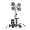 Lighting Towers560