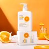 Body Lotion Moisturizers20083