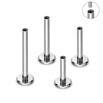 Fashion Piercing Jewelry79847