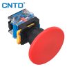 Push Button Switches7193