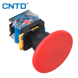 Push Button Switches7193