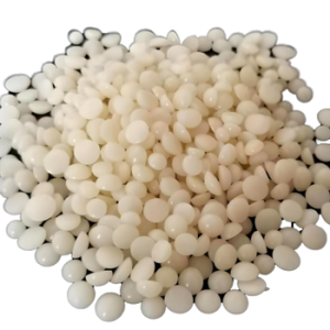 Soybean78334