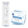 Diagnostic Test Kits13335