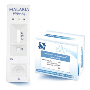Diagnostic Test Kits13335