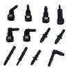 Couplers2149