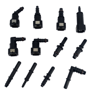 Couplers2149