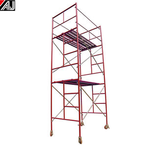 H1e6c9686da6248d6a10beb875fe45452p_300x300
