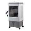Variable frequency household air conditioner Factory Code 6830