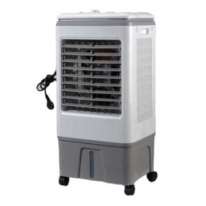 Variable frequency household air conditioner Factory Code 6830