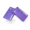 Teeth Whitening Strips13597