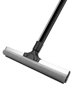 H1e84205324aa4faf972272aa4e934ef9a_300x300