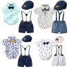 Baby Bottom Wear79221
